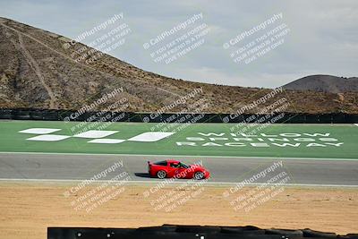 media/Sep-27-2025-Speed Ventures (Sat) [[6606706ef0]]/Yellow group/The Bowl/